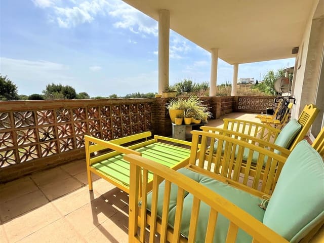Image No.5-3 Bed Villa for sale