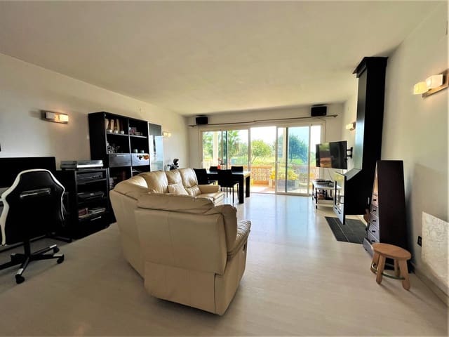 Image No.7-3 Bed Villa for sale