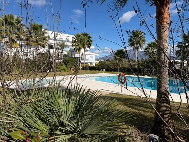 Image No.2-2 Bed Apartment for sale