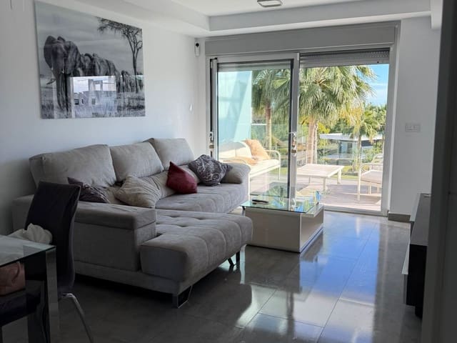 Image No.6-2 Bed Apartment for sale