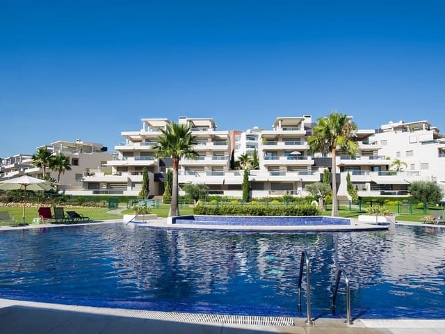 Image No.2-2 Bed Apartment for sale