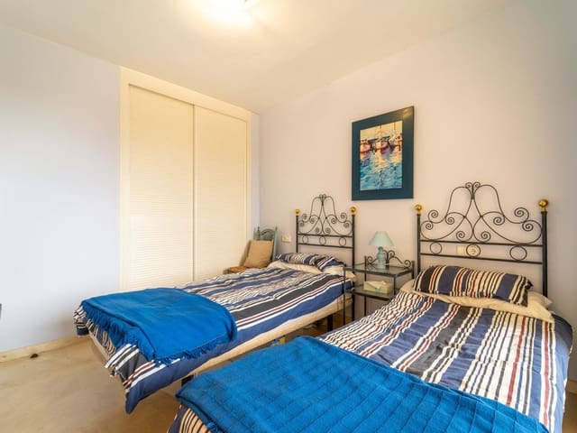 Image No.16-3 Bed Apartment for sale