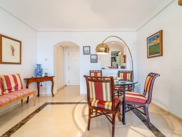 Image No.9-3 Bed Apartment for sale