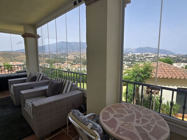 Image No.5-3 Bed Apartment for sale