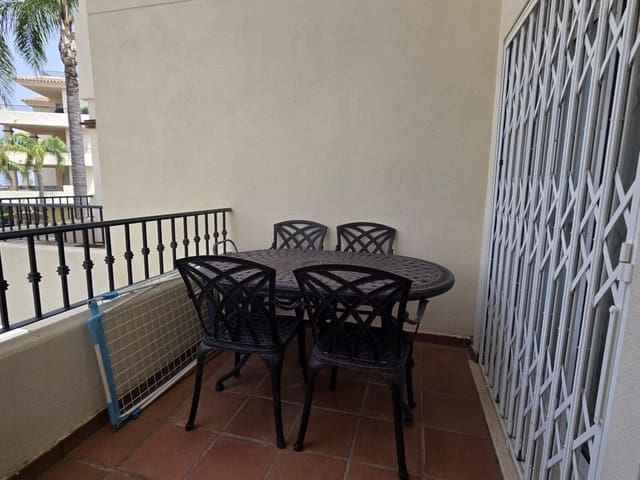 Image No.6-3 Bed Apartment for sale
