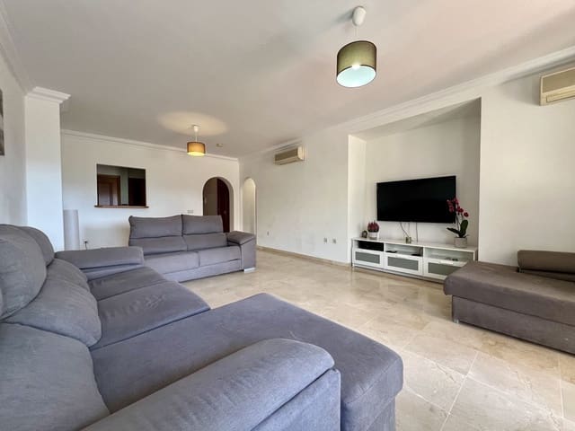 Image No.4-2 Bed Apartment for sale