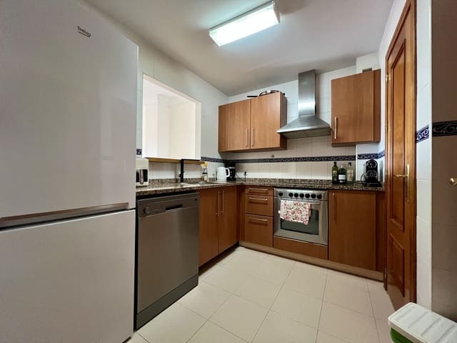 Image No.7-2 Bed Apartment for sale