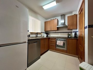 x-275651006