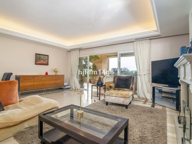 Image No.10-3 Bed Apartment for sale
