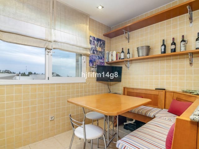 Image No.16-3 Bed Apartment for sale
