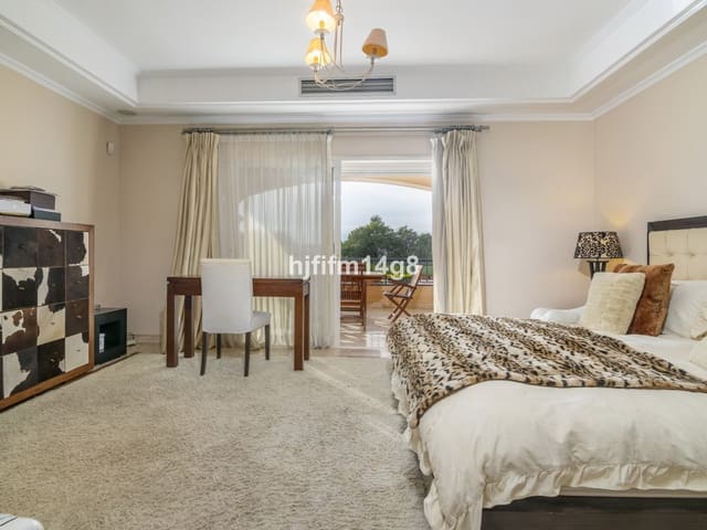 Image No.17-3 Bed Apartment for sale