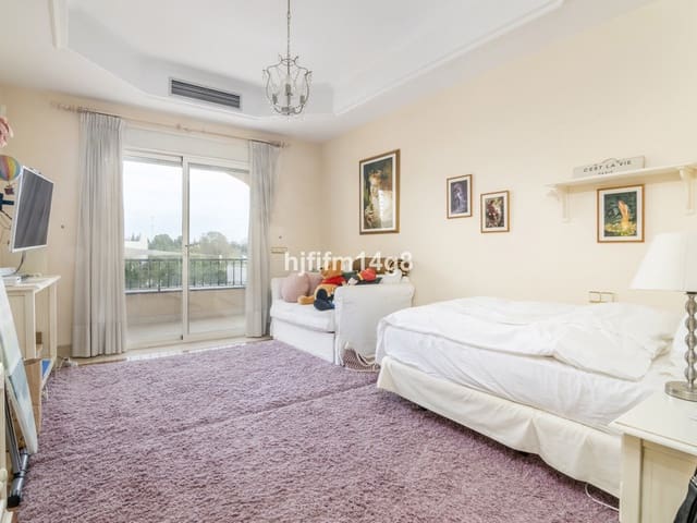 Image No.19-3 Bed Apartment for sale
