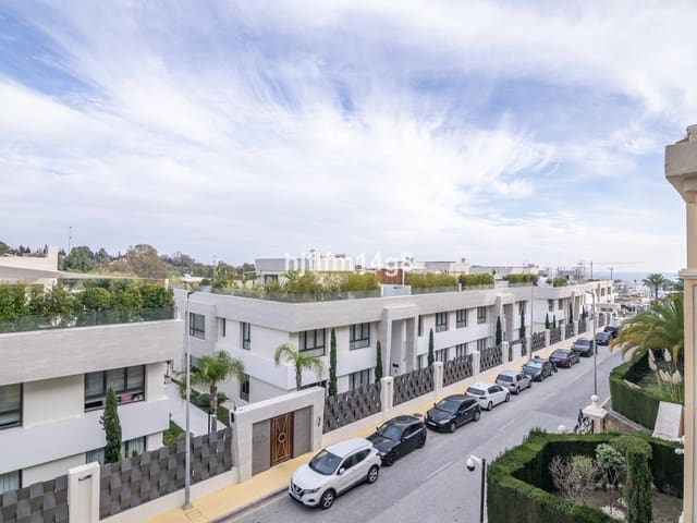 Image No.3-3 Bed Apartment for sale