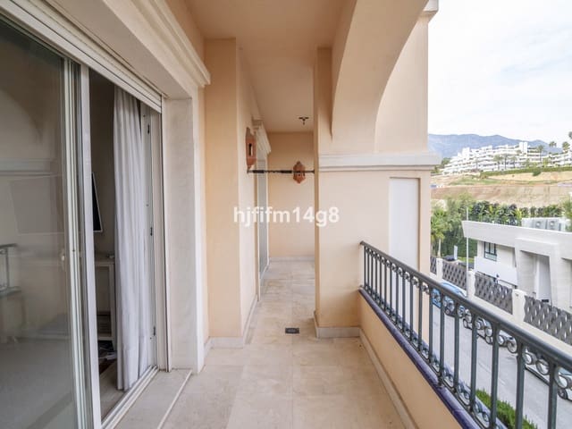 Image No.4-3 Bed Apartment for sale
