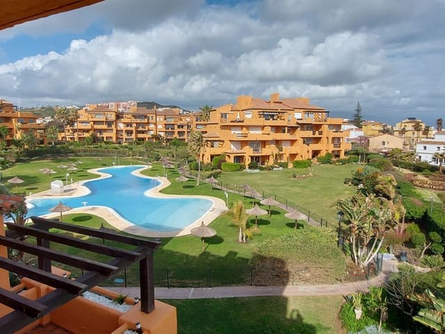 Image No.10-2 Bed Apartment for sale