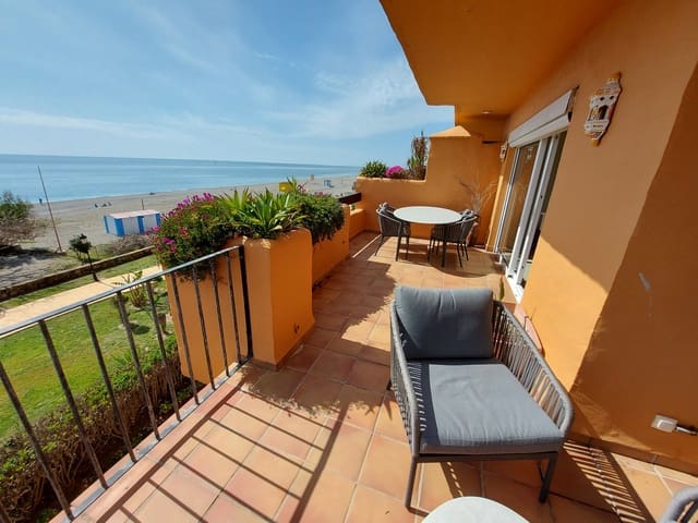 Image No.11-2 Bed Apartment for sale