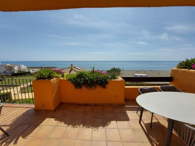 Image No.12-2 Bed Apartment for sale