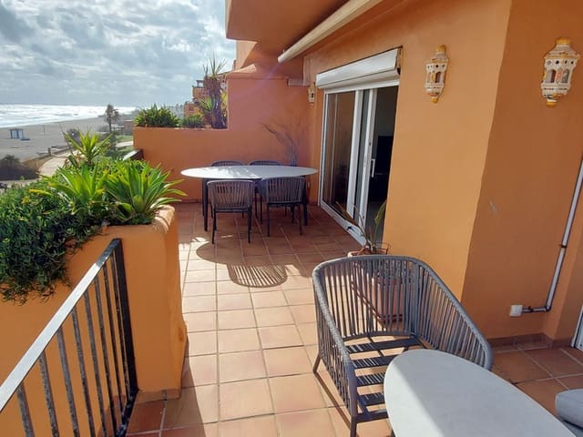 Image No.15-2 Bed Apartment for sale