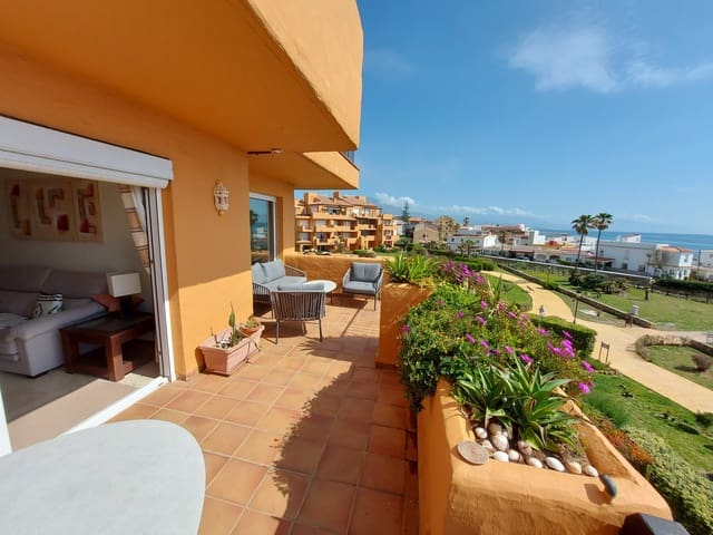 Image No.16-2 Bed Apartment for sale