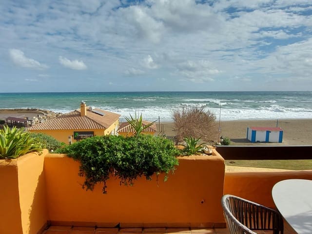 Image No.17-2 Bed Apartment for sale