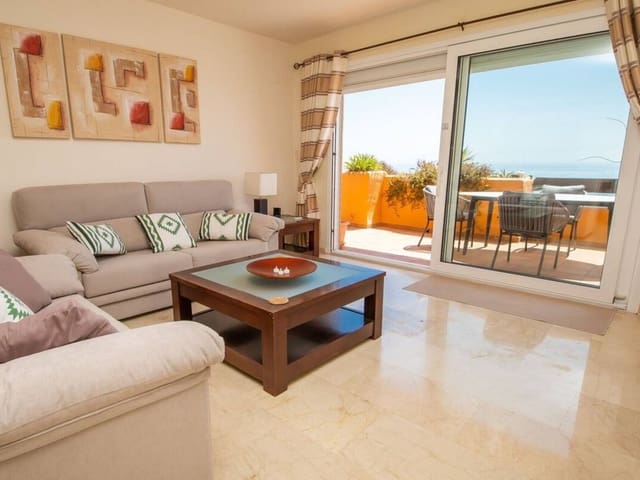 Image No.18-2 Bed Apartment for sale