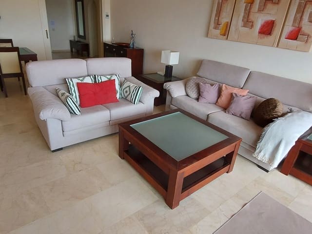 Image No.19-2 Bed Apartment for sale