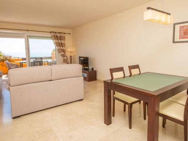 Image No.20-2 Bed Apartment for sale