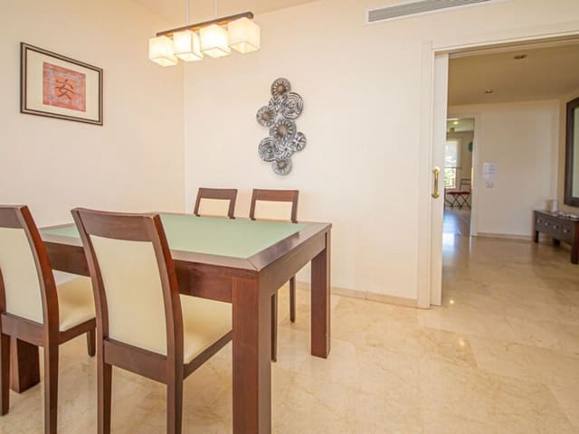 Image No.21-2 Bed Apartment for sale