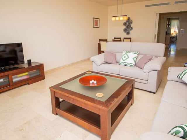 Image No.22-2 Bed Apartment for sale