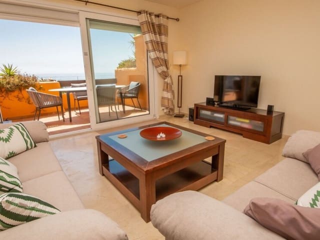 Image No.23-2 Bed Apartment for sale