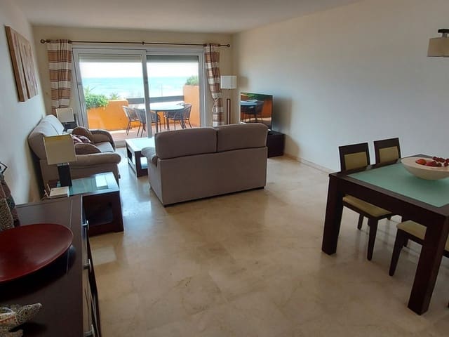 Image No.24-2 Bed Apartment for sale