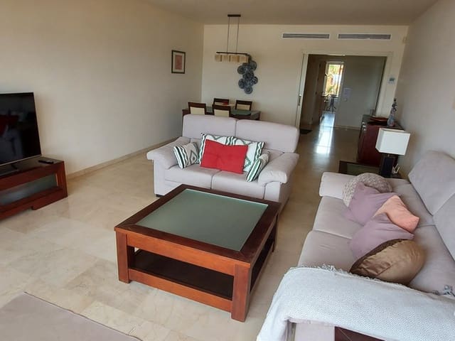Image No.25-2 Bed Apartment for sale