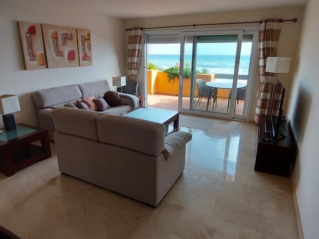 Image No.26-2 Bed Apartment for sale
