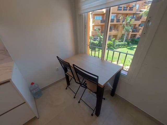Image No.27-2 Bed Apartment for sale