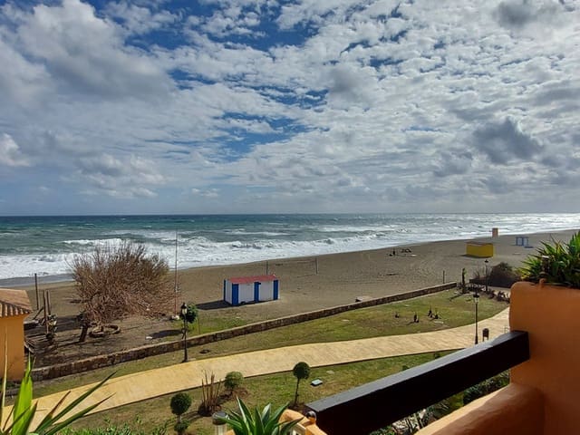 Image No.3-2 Bed Apartment for sale