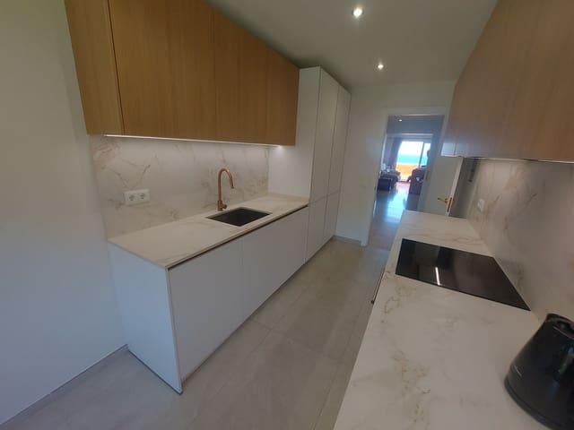 Image No.30-2 Bed Apartment for sale