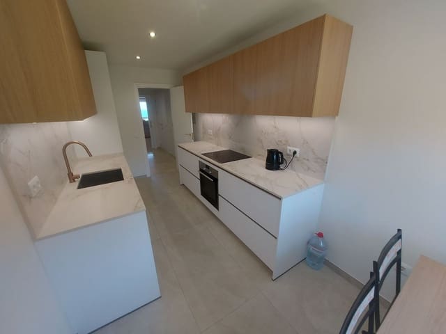 Image No.32-2 Bed Apartment for sale