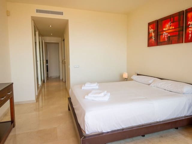 Image No.33-2 Bed Apartment for sale