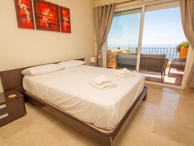 Image No.34-2 Bed Apartment for sale