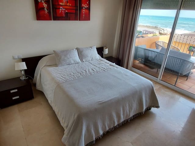 Image No.35-2 Bed Apartment for sale