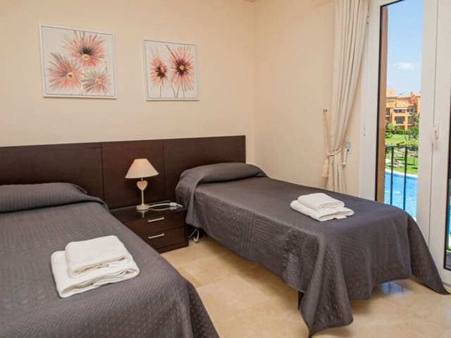 Image No.36-2 Bed Apartment for sale