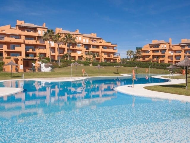 Image No.6-2 Bed Apartment for sale