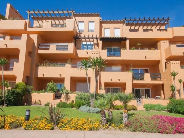 Image No.7-2 Bed Apartment for sale