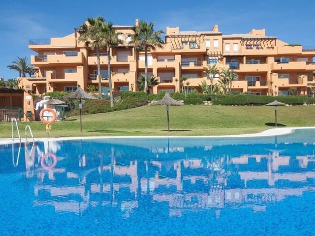 Image No.8-2 Bed Apartment for sale