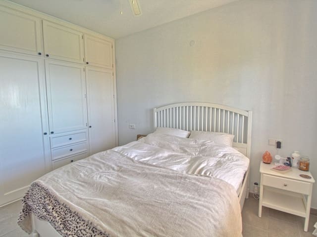 Image No.42-5 Bed Country House for sale