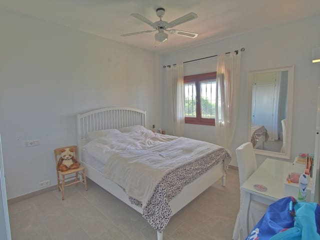 Image No.43-5 Bed Country House for sale
