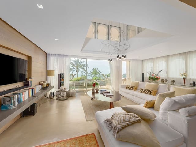 Image No.10-3 Bed Penthouse for sale
