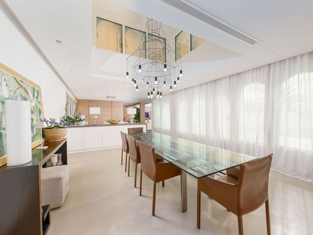 Image No.13-3 Bed Penthouse for sale