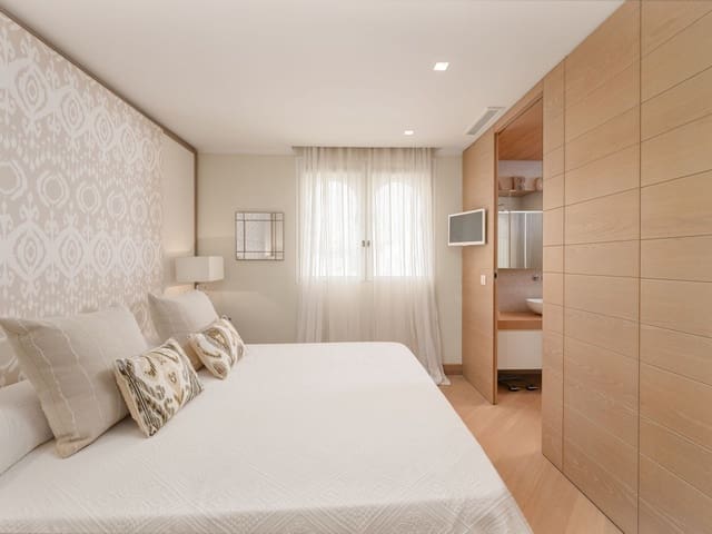 Image No.18-3 Bed Penthouse for sale