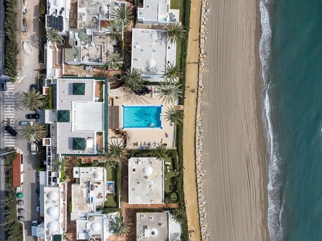 Image No.2-3 Bed Penthouse for sale
